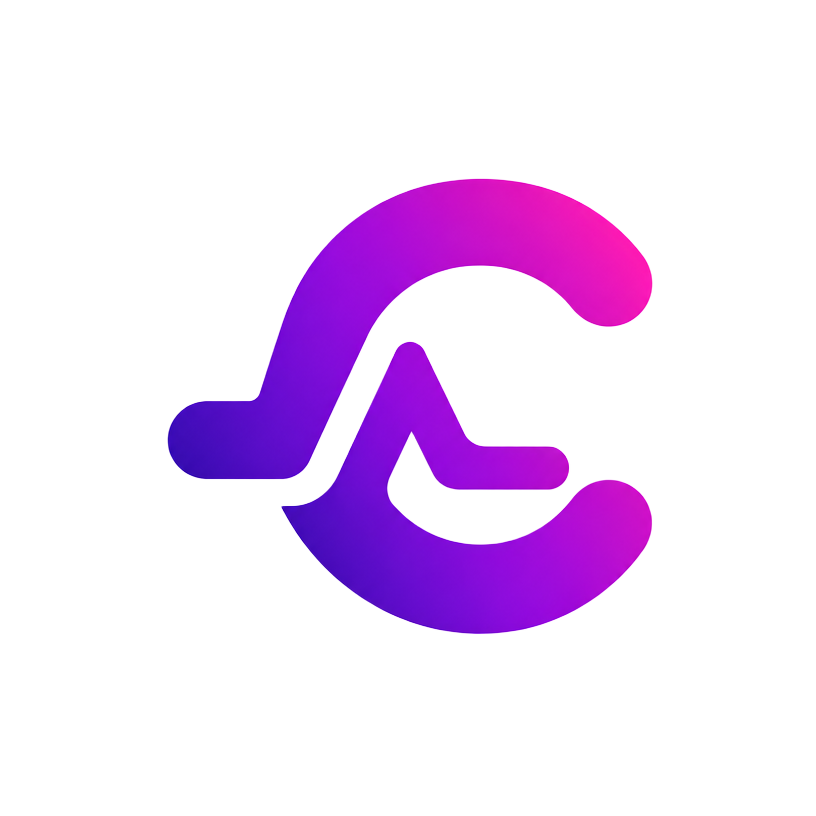 Clinax platform logo